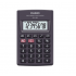 CASIO ΑΡΙΘΜΟΜΗΧΑΝΗ 8 ΨΗΦΙΩΝ 8.7x5.6cm HL-4