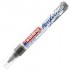 Ακρυλικός μαρκαδόρος edding 5100 2-3mm Anthracite