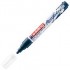 Ακρυλικός μαρκαδόρος edding 5100 2-3mm Elegant midnight