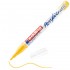 Ακρυλικός μαρκαδόρος edding 5300 1-2mm Traffic yellow