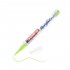 Ακρυλικός μαρκαδόρος edding 5300 1-2mm Pastel green
