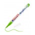Ακρυλικός μαρκαδόρος edding 5300 1-2mm Yellow green