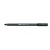 Μαρκαδόρος edding 1255 καλλιγραφίας  5 mm