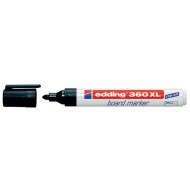 Μαρκαδόρος πίνακα πλαστικός edding 360XL Μαρκαδόρος πίνακα πλαστικός edding 360XL