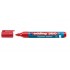 edding 380 Μαρκαδόρος χαρτιού Flipchart edding 380 Κόκκινο