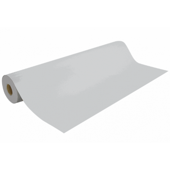 AG ΧΑΡΤΙ ΣΥΣΚΕΥΑΣΙΑΣ ΜΕΤΡΟΥ 100gr 8kg (ΠΕΡΙΠΟΥ 80m) ΛΕΥΚΟ