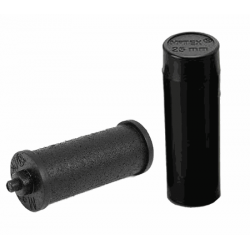 MOTEX ΜΕΛΑΝΙ ΕΤΙΚΕΤΟΓΡΑΦΟΥ MX-2616 ΜΑΥΡΟ