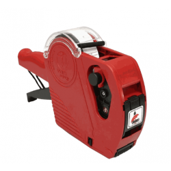 MOTEX ΕΤΙΚΕΤΟΓΡΑΦΟΣ ΜΟΝΟΣ 8 ΨΗΦΙΩΝ MX-5500EOS