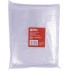 APLI ZIPPER BAG 230X320mm σακούλα 100 τεμ