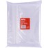 APLI ZIPPER BAG 250X350mm σακούλα 100 τεμ