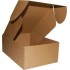 Next κουτί μεταφοράς, 20,5x32,5x11,5εκ. ύψος (παπουτσιών με τρύπα)
