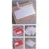 Αυτοκόλλητοι φάκελοι packing list 1/3 Α4 (1000τεμ)