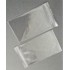 Σακουλάκι opp με αυτοκόλλητο διάφανο 50x180mm. 30mic. (200τεμ)