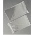 Σακουλάκι opp με αυτοκόλλητο διάφανο 115x220mm. 30mic. (100τεμ)