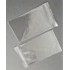Σακουλάκι opp με αυτοκόλλητο διάφανο 250x350mm. 30mic. (100τεμ)