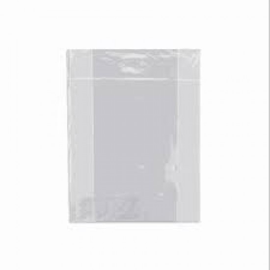 ΤΣΑΝΤΕΣ ΝΑΥΛΟΝ 27 x 35cm >70mic ΜΕ ΧΟΥΦΤΑ ΤΙΜΗ/kg ΜΠΕΖ 1 ΤΕΜΑΧΙΟ