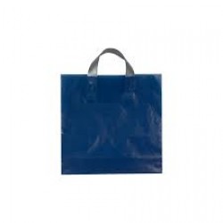 ΤΣΑΝΤΕΣ ΝΑΥΛΟΝ 30 x 30 x 5cm >70mic ΜΕ ΧΕΡΑΚΙ ΚΑΙ ΠΑΤΟ ΚΑΡΜΠΟΝΕ ΤΙΜΗ/kg 1 ΤΕΜΑΧΙΟ