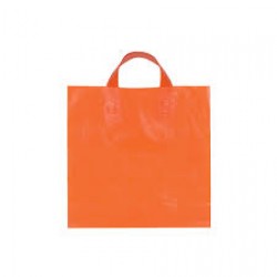 ΤΣΑΝΤΕΣ ΝΑΥΛΟΝ 30 x 30 x 5cm >70mic ΜΕ ΧΕΡΑΚΙ ΚΑΙ ΠΑΤΟ ΠΟΡΤΟΚΑΛΙ ΤΙΜΗ/kg 1 ΤΕΜΑΧΙΟ