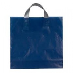 ΤΣΑΝΤΕΣ ΝΑΥΛΟΝ 50 x 70 x 10cm >70mic ΜΕ ΧΕΡΑΚΙ ΚΑΙ ΠΙΕΤΑ ΚΑΡΜΠΟΝΕ ΤΙΜΗ/kg 1 ΤΕΜΑΧΙΟ ΤΣΑΝΤΕΣ ΝΑΥΛΟΝ 50 x 70 x 10cm >70mic ΜΕ ΧΕΡΑΚΙ ΚΑΙ ΠΙΕΤΑ ΚΑΡΜΠΟΝΕ ΤΙΜΗ/kg 1 ΤΕΜΑΧΙΟ