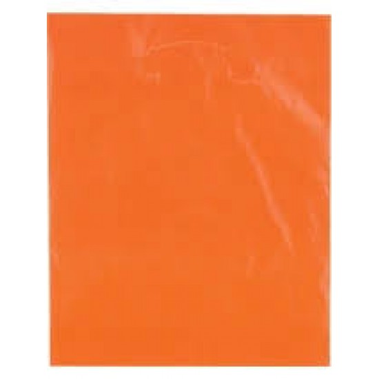 ΤΣΑΝΤΕΣ ΝΑΥΛΟΝ 23 x 30cm 50-70mic ΜΕ ΧΟΥΦΤΑ ΠΟΡΤΟΚΑΛΙ ΤΙΜΗ/kg 1 ΤΕΜΑΧΙΟ