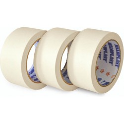 ΧΑΡΤΟΤΑΙΝΙΕΣ 19mmx45m