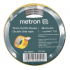 METRON ΤΑΙΝΙΑ ΔΙΠΛΗΣ ΟΨΕΩΣ 38mmx5m