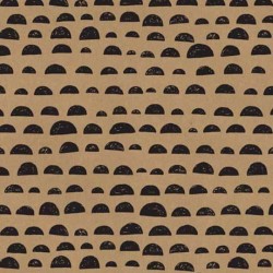 Next χαρτί περιτυλίγματος κραφτ "pattern" 16 φύλλα 70x100εκ. 70γρ. Next χαρτί περιτυλίγματος κραφτ "pattern" 16 φύλλα 70x100εκ. 70γρ.