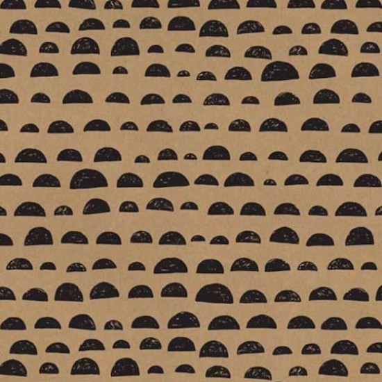 Next χαρτί περιτυλίγματος κραφτ "pattern" 16 φύλλα 70x100εκ. 70γρ. Next χαρτί περιτυλίγματος κραφτ "pattern" 16 φύλλα 70x100εκ. 70γρ.