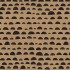 Next χαρτί περιτυλίγματος κραφτ "pattern" 16 φύλλα 70x100εκ. 70γρ.