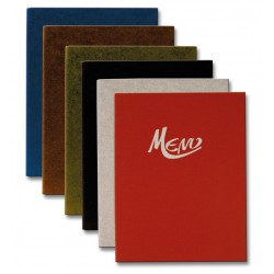 ΣΟΥΠΛ ΔΕΡΜATINH Α4 ΕΣΩΤΕΡΙΚΕΣ ΒΙΔΕΣ 6Φ ΣΟΥΠΛ ΔΕΡΜATINH Α4 ΕΣΩΤΕΡΙΚΕΣ ΒΙΔΕΣ 6Φ