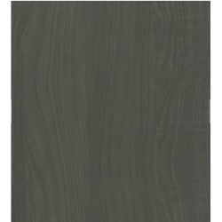 Next μενού εστιατορίου καφέ 24x32εκ. wood
