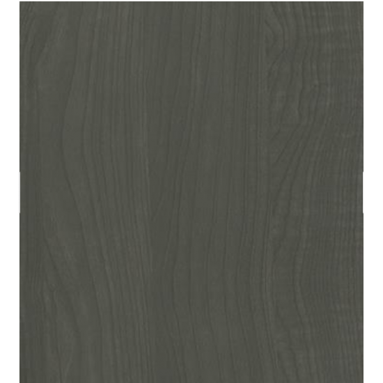 Next μενού εστιατορίου καφέ 24x32εκ. wood Next μενού εστιατορίου καφέ 24x32εκ. wood