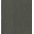 Next μενού εστιατορίου καφέ 24x32εκ. wood