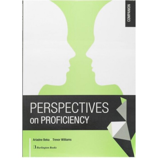 Perspectives On Proficiency - Companion