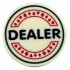 Dealer Button