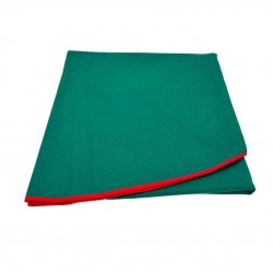 Τσόχα 80% wool – 20% polyester Τσόχα 80% wool – 20% polyester