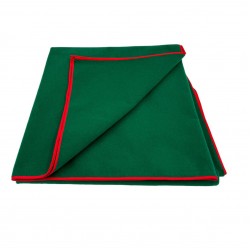 Τσόχα 30% wool – 70% polyester Τσόχα 30% wool – 70% polyester