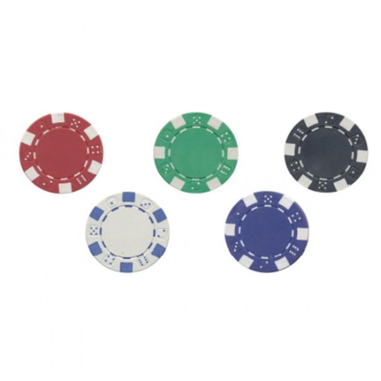 Μάρκες 11,5 gr dice