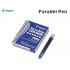 PILOT ΠΕΝΑ PARALLEL ΚΑΛΛΙΓΡΑΦΙΑΣ ΑΝΤΑΛΛΑΚΤΙΚΑ ΜΠΛΕ