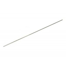 ΒΕΛΟΝΕΣ ΕΛΕΥΘΕΡΟΥ ΣΧΕΔΙΟΥ