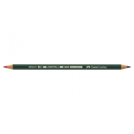 ΜΟΛΥΒΙΑ AWF 119188 DOCUMENT 9608 RED-BLUE ΚΠ 