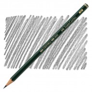 ΜΟΛΥΒΙ ΣΧΕΔΙΟΥ CASTELL 9000-5B ΜΟΛΥΒΙ ΣΧΕΔΙΟΥ CASTELL 9000-5B