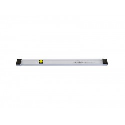 ΠΑΡΑΛΛΗΛΟΓΡΑΦΟΙ PARALLILO 60cm PL-102 ΜΕ ΦΡΕΝΟ
