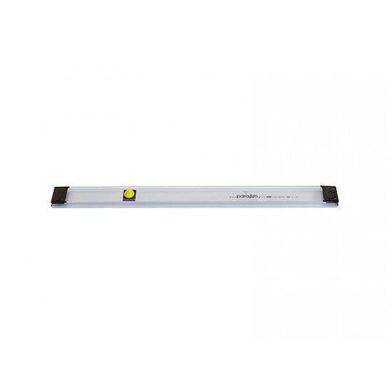 ΠΑΡΑΛΛΗΛΟΓΡΑΦΟΙ PARALLILO 60cm PL-102 ΜΕ ΦΡΕΝΟ