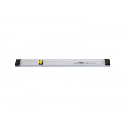 ΠΑΡΑΛΛΗΛΟΓΡΑΦΟΙ PARALLILO PL-102 70cm ΜΕ ΦΡΕΝΟ