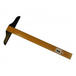 ΤΑΥ ΞΥΛΙΝΑ ΕΓΧΩΡΙΑ 60cm ΜΕ ΑΡΙΘΜΗΣΗ