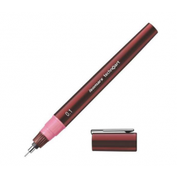 Isomars ραπιδογράφος 0,1χιλ. Isomars ραπιδογράφος 0,1χιλ.