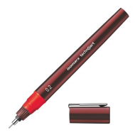 Isomars ραπιδογράφος 0,2χιλ. Isomars ραπιδογράφος 0,2χιλ.