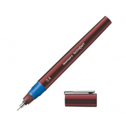 Isomars ραπιδογράφος 0,4χιλ. Isomars ραπιδογράφος 0,4χιλ.