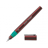 Isomars ραπιδογράφος 0,5χιλ. Isomars ραπιδογράφος 0,5χιλ.